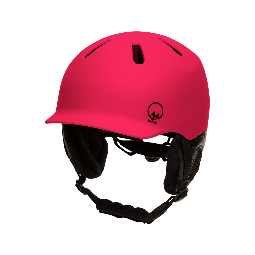 ASTRO FUSHIA